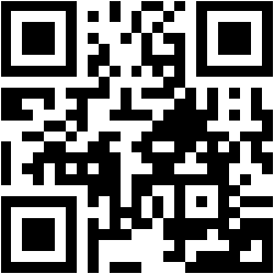 Scan QR-Code