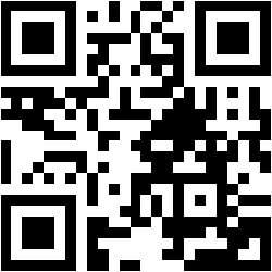 Scan QR-Code