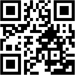 Scan QR-Code