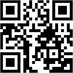 Scan QR-Code