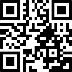 Scan QR-Code