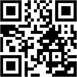 Scan QR-Code