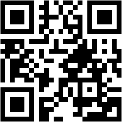 Scan QR-Code