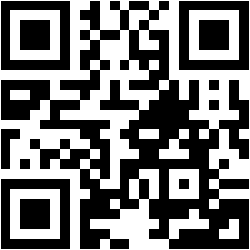 Scan QR-Code