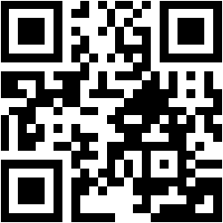 Scan QR-Code