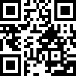 Scan QR-Code