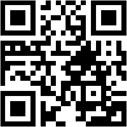 Scan QR-Code