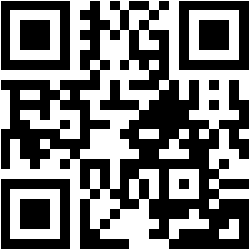 Scan QR-Code