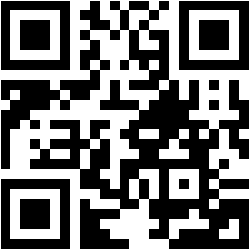 Scan QR-Code