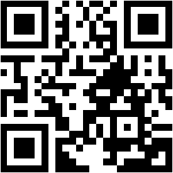 Scan QR-Code