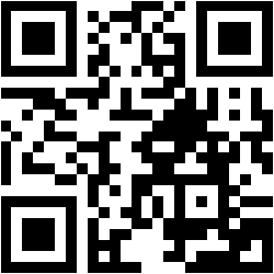 Scan QR-Code