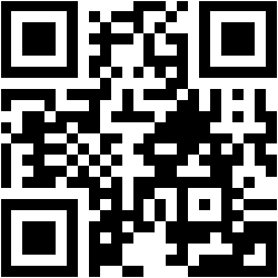 Scan QR-Code