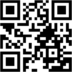 Scan QR-Code