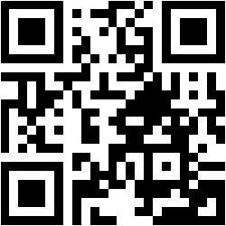 Scan QR-Code