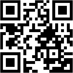 Scan QR-Code