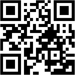 Scan QR-Code