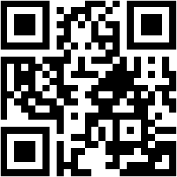 Scan QR-Code