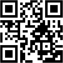 Scan QR-Code