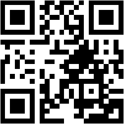 Scan QR-Code