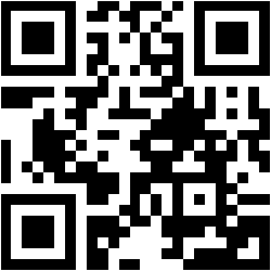 Scan QR-Code