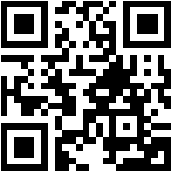 Scan QR-Code