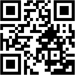 Scan QR-Code