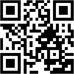 Scan QR-Code