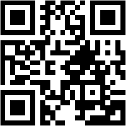 Scan QR-Code