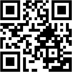 Scan QR-Code