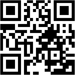 Scan QR-Code