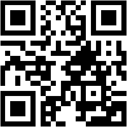 Scan QR-Code