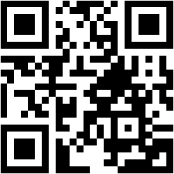 Scan QR-Code