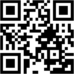 Scan QR-Code