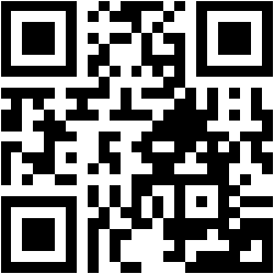 Scan QR-Code