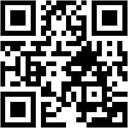 Scan QR-Code