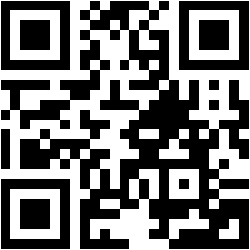 Scan QR-Code