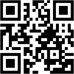 Scan QR-Code