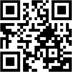 Scan QR-Code