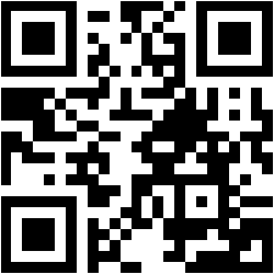 Scan QR-Code