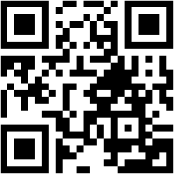 Scan QR-Code