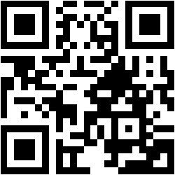 Scan QR-Code