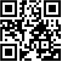 Scan QR-Code