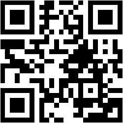 Scan QR-Code