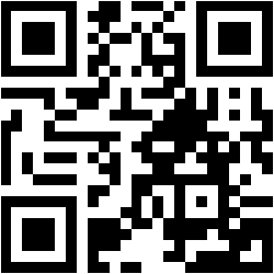 Scan QR-Code