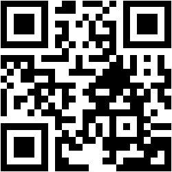 Scan QR-Code