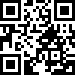 Scan QR-Code