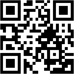 Scan QR-Code