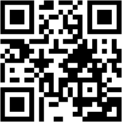 Scan QR-Code