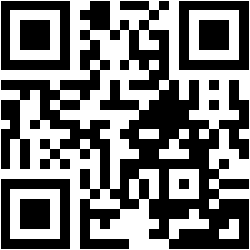 Scan QR-Code