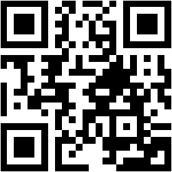 Scan QR-Code